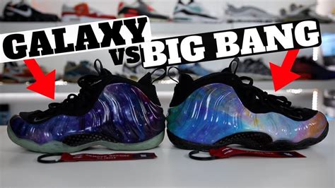 fake nike foamposites review|cheap nike foamposites wholesale.